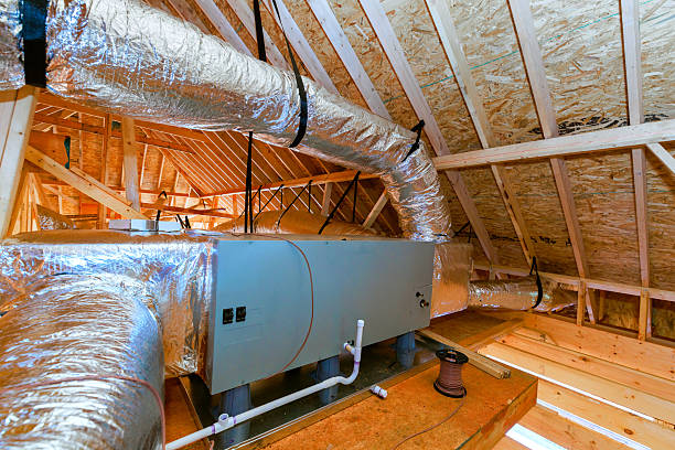Top rated local Hvac Maintenance specialists in Smithsburg, MD